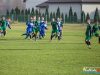 1324img_2637