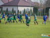 1324img_2638