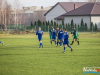 1324img_2639