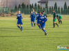 1324img_2640