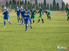 1324img_2641