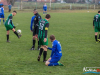 1336img_2647