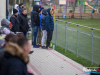 1345img_2650