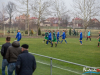 1347img_2651