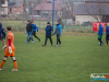 1347img_2653