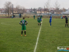 1357img_2657
