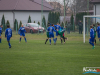 1402img_2658