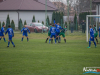 1402img_2659