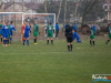 1413img_2661
