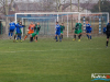 1414img_2662