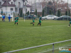 1416img_2663