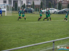 1416img_2665