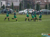 1416img_2667