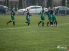 1416img_2669
