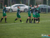 1416img_2670