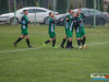 1416img_2672