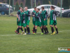 1416img_2674