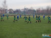 1416img_2675