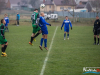 1421img_2676