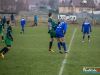 1421img_2677