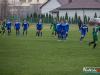 1424img_2678