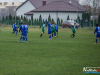 1424img_2679