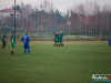 1424img_2681
