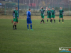 1424img_2683