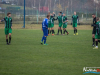 1424img_2686