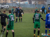 1443img_2688