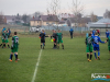 1443img_2689