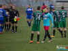 1443img_2691