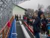 1443img_2693