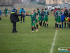 1443img_2694
