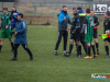 1443img_2695