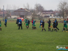 1444img_2697