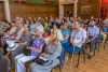 372966397_977219586680918_4165942015738429766_n_AH4JSA_wynik