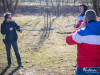 1035img_5802