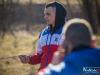 1035img_5803