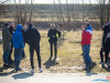 1036img_5806