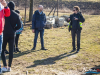 1036img_5807