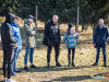 1036img_5808