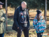 1036img_5809
