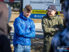 1036img_5810