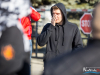 1036img_5812
