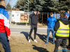 1036img_5813