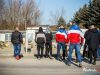 1037img_5814