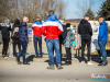 1037img_5816