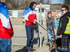 1040img_5821