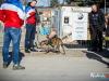 1040img_5822